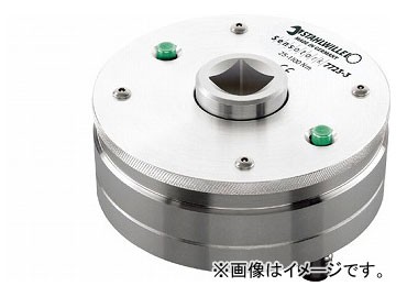 スタビレー/STAHLWILLE トランスデューサー（96521028） 品番：7723-3 JAN：4018754181063の通販は 484,506円