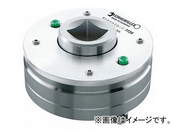 スタビレー/STAHLWILLE トランスデューサー(96521029) 品番:7724-1 JAN:4018754181070の通販は