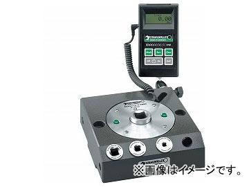 スタビレー/STAHLWILLE トルクテスター（2-100NM）（96521072） 品番：7707-2W JAN：4018754155781