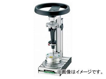 スタビレー/STAHLWILLE テストアタッチメント（58521090） 品番：7790 JAN：4018754155569