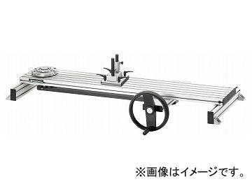 スタビレー/STAHLWILLE メカニカルベースユニット（25-1100NM）（52110092） 品番：7792 JAN：4018754155446