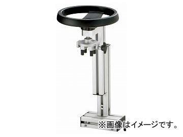 スタビレー/STAHLWILLE テストアタッチメント（52110291） 品番：7791-2 JAN：4018754178360