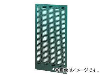 スタビレー/STAHLWILLE パネル（80020001） 品番：8002 JAN：4018754050765