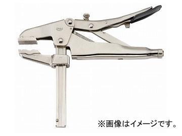 スタビレー/STAHLWILLE グリッププライヤー（65622100） 品番：6562/1 JAN：4018754162628