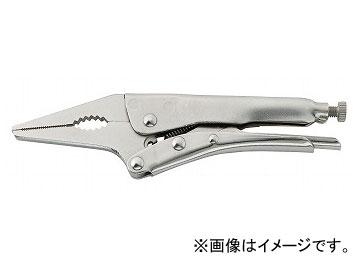 スタビレー/STAHLWILLE グリッププライヤー（65712165） 品番：6571 2 165 JAN：4018754142224