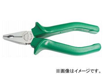 スタビレー/STAHLWILLE ペンチ（65015160） 品番：6501 5 160 JAN：4018754036172