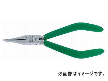 スタビレー/STAHLWILLE リレープライヤー（65125135） 品番：6512 5 135 JAN：4018754206162