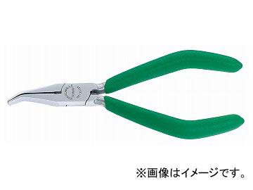 スタビレー/STAHLWILLE リレープライヤー（65135135） 品番：6513 5 135 JAN：4018754036639の通販は 6,735円