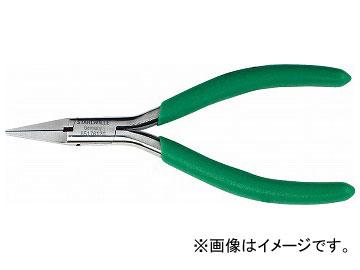 スタビレー/STAHLWILLE エレクトロニクスプライヤー（65176120） 品番：6517 6 120 JAN：4018754036714