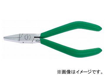 スタビレー/STAHLWILLE グリッピングプライヤー（65185130） 品番：6518 5 130 JAN：4018754036745