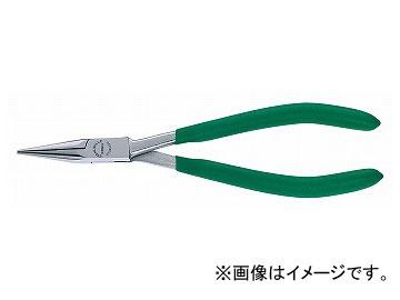 スタビレー/STAHLWILLE ラジオペンチ（65385200） 品番：6538 5 200 JAN：4018754037483 7,479円