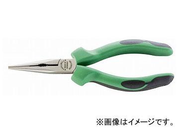 スタビレー/STAHLWILLE ラジオペンチ（65293200） 品番：6529 3 200 JAN：4018754206247