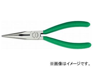 スタビレー/STAHLWILLE ラジオペンチ（65296200） 品番：6529 6 200 JAN：4018754037056 7,205円