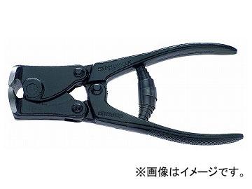 スタビレー/STAHLWILLE レバーアクションヤットコ（66170180） 品番：6617 0 180 JAN：4018754039081