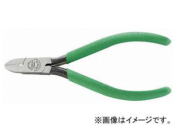 スタビレー/STAHLWILLE プラスチックニッパー（66706120） 品番：6670 6 120 JAN：4018754205790