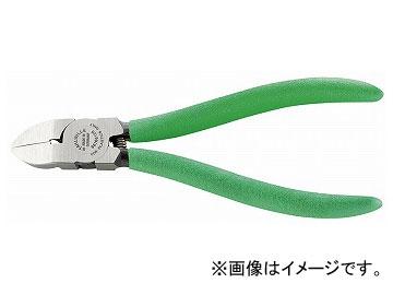 スタビレー/STAHLWILLE プラスチックニッパー（66766145） 品番：6676 6 145 JAN：4018754205899