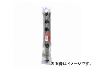 スターエム/STAR-M No.4 ドリルビット 33mm JAN：4962660043390