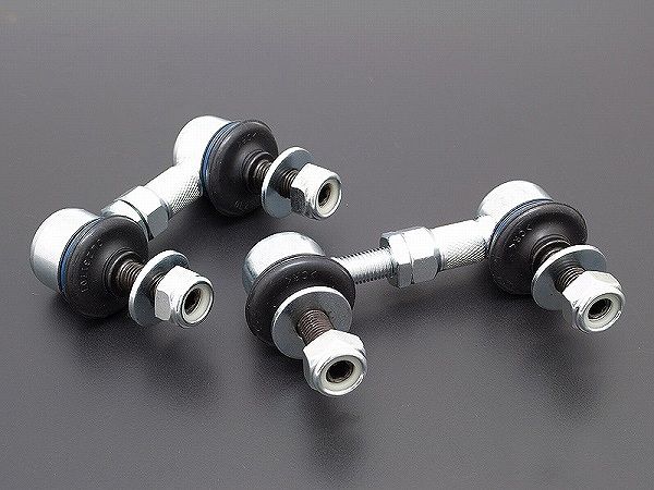 新品solol sakura 桜 NMM × solworks Crack 新品 solol sakura ~ 桜