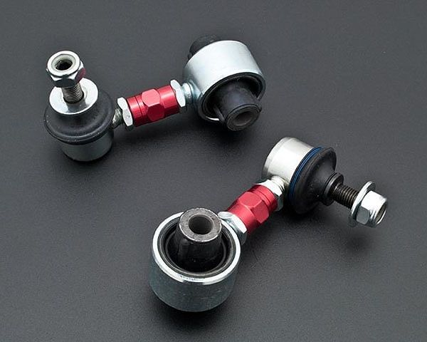 6100-0021 CVキャブ&EFI(インジェクション)用SUエアクリーナー