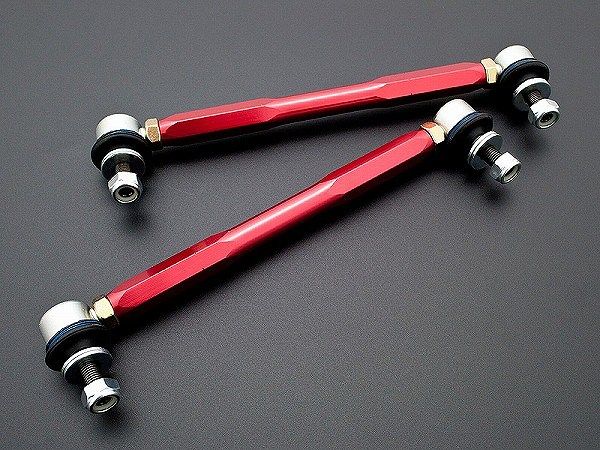 2輪 アグラス バックステップ 2ポジション 品番：P002-7795 ホンダ CB1300SF SC40 2003年〜2009年 JAN：4520616559984 2輪 アグラス バックステップ 2ポジション 品番：P002-7795 ホンダ