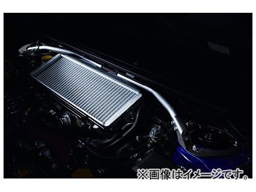 STI フレキシブルタワーバー ST20502VV010 フロント スバル WRX STI VA 2014年08月〜