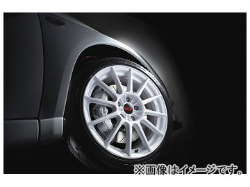 FUN アルミニウムホイール ホワイトスポーク FUN 700C Narrow Wheel ホワイト ※フロントホイール単品 | FUN