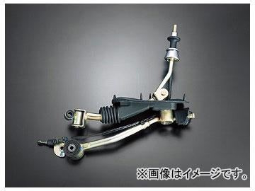 STI ギヤシフトレバー6MT ST3501021020 スバル レガシィ