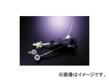 STI ギヤシフトレバー5MT ST350104S000 スバル インプレッサの通販は