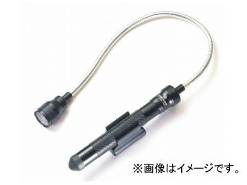 ストリームライト/STREAMLIGHT ストリームライトJr.ラクシオン リーチ 71600の通販は