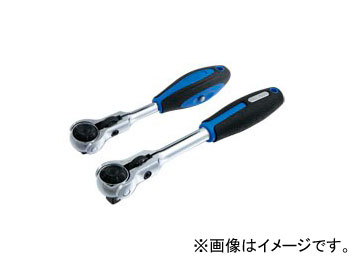 スエカゲツール Pro-Auto 1/4” DRIVE フルターンロックラチェット No.PFR-02 JAN：4989530609180の通販は 6,903円