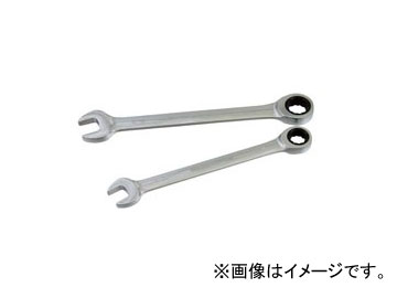 スエカゲツール Pro-Auto ギアレンチ（インチサイズ） 7/8” No.436A708 JAN：4989530604789 4,972円