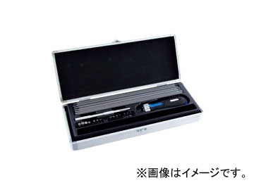 スエカゲツール Pro-Auto 28PC. ピストルギアドライバーセット No.PGD-28S JAN：4989530685702