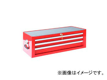 スエカゲツール Pro-Auto ツールボックス ローラーキャビネット組み合わせタイプ No.GT-M3B JAN：4989530608046の通販は