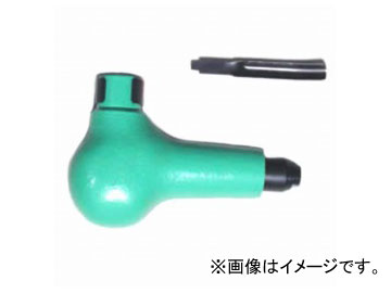 サンフレックス/Sumflex ホビーランド ストロークヘッド 木彫り用 H-033 JAN：4964521600339