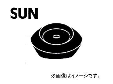 SUN/サン タベットカバーシーリングワッシャ ミツビシ車用 VS402 入数：10個の通販は