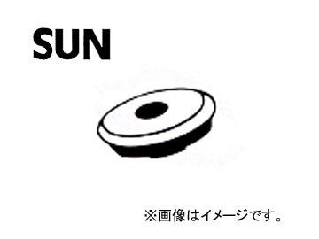 SUN/サン タベットカバーシーリングワッシャ ホンダ車用 VS904 入数：10個