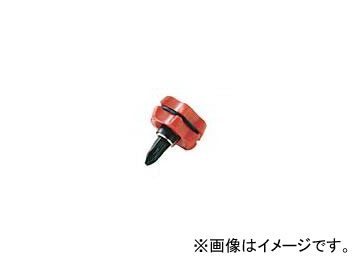 サンフラッグ/SUNFLAG ウルトラミニ バラ20ケ入 No.99 (+)(-)＃2×6.0 JAN：4906842210101 入数：20本入