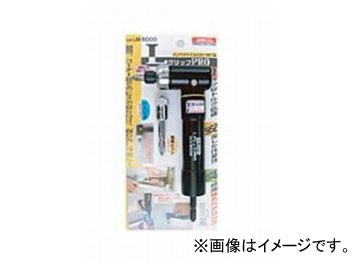 サンフラッグ/SUNFLAG LグリップPRO No.LG-5000 JAN：4906842251791の通販は