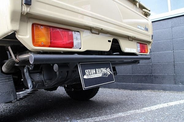 新協和 木製掲示板 SMS-1057 コルク貼