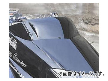 2輪 サインハウス カムストック フェイスコンバート スムージングタイプ ドラッグボンバー 00055289 純正色 ブラックメタリックX ヤマハ の通販は 46,094円