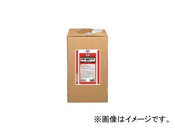 タイホーコーザイ セリシーヌハンドソープ 16kg 品番:00509 JAN:4985329105093の通販は