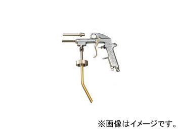 タイホーコーザイ NX960 チップレジストガン 品番：00960の通販は