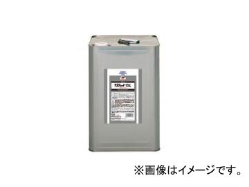 タイホーコーザイ JIP160 ラスジェット 15L 品番：00160 JAN：4985329101606