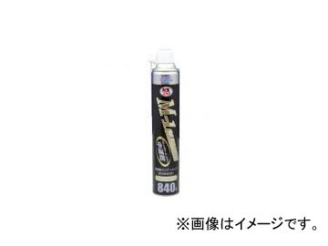 タイホーコーザイ NX258 M-1クリーナー 840ml 品番：00258 JAN：4985329102580 入数：30本