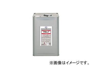 タイホーコーザイ JIP24392 ミクロチェック浸透水洗性 18L 品番：24392 JAN：4985329243924