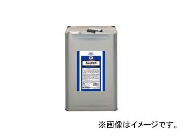 タイホーコーザイ JIP604 青二ス除去剤 15L 品番：00604 JAN：4985329106045