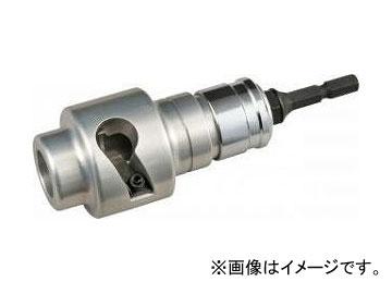 タジマ/TAJIMA ムキソケアジャスター式60 DK-MS60AJ JAN：4975364162632の通販は