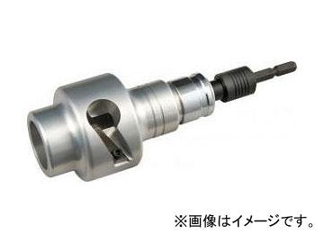 タジマ/TAJIMA ムキソケアジャスター式200 DK-MS200AJ JAN：4975364162663その他DIY工具