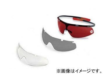 タジマ/TAJIMA レーザーグラス GLB30 DISTO-GLB30 JAN：7640110692769の通販は 9,742円