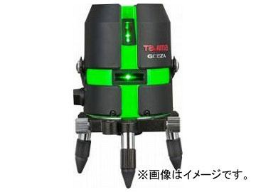 タジマ/TAJIMA GEEZA-KYR GZA-KYR JAN：4975364048721の通販は